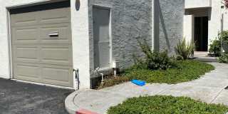 $4900-  Mountain View Townhouse-2 bedroom 2.5 bath. Gallery 34