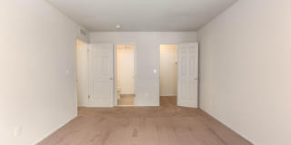 Briarwood Gallery 15