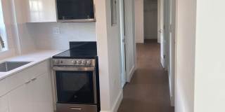 Harvard Sq Studio Brand New Renovation, Gallery 5