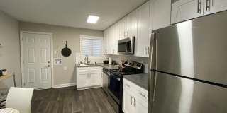 Langley Place Gallery 1