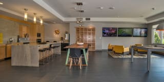 One Observatory Park Gallery 3
