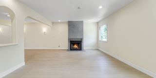 209 N Doheny Dr Gallery 10