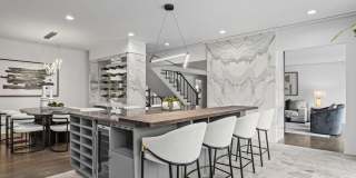 6260 River Overlook Drive NW Gallery 7
