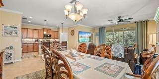 10522 Yorkstone Dr Gallery 15