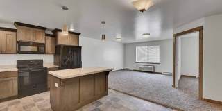 902 Gibbon Rd -3 Gallery 1