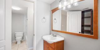 811 RUSSELL LANE Gallery 19