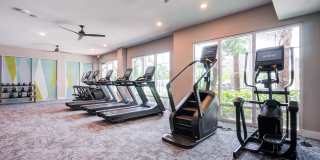 Summerhouse Lakewood Ranch Gallery 19