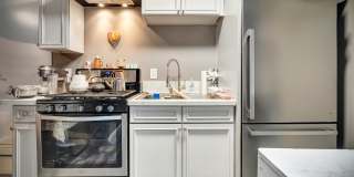 6554 Greenbush Ave Gallery 4