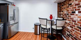 8317 CANNING Terrace Gallery 9