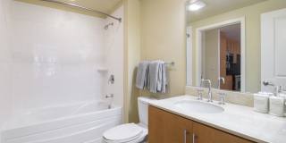 Lyon Place at Clarendon Center Gallery 4