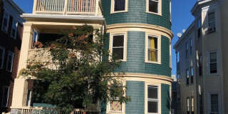 120 Adams St Gallery 1