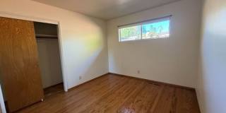 75 Stuart Court Gallery 10