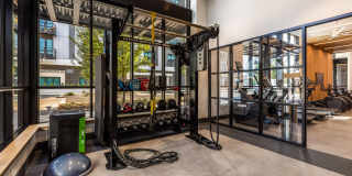 Broadstone Riva Gallery 21