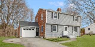 4 Longmeadow Avenue Gallery 32