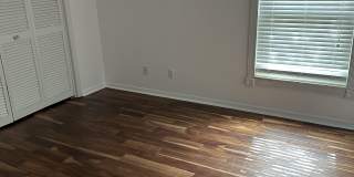 2510 Brimhollow Drive Gallery 19