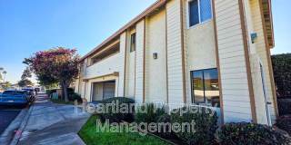 957 Imperial Beach Blvd. Gallery 1