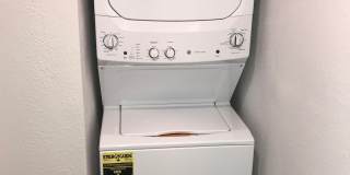 East Vista Gallery 12