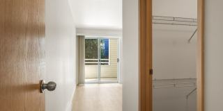 Strada 67 Gallery 11