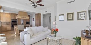 5310 N Ocean Drive Gallery 8