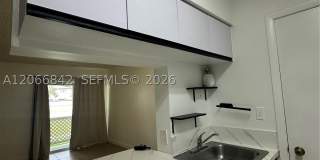 17515 NW 67th Ct Gallery 16