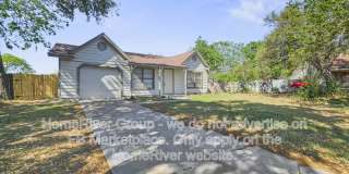 5510 Seahorse Dr Gallery 20