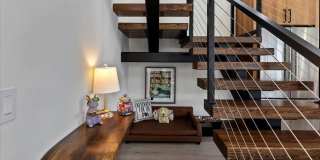 51120 Avenida Navarro Gallery 28