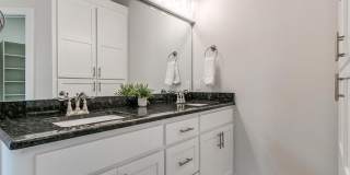 New Construction Home in Surrey Hills Addition! Gallery 23