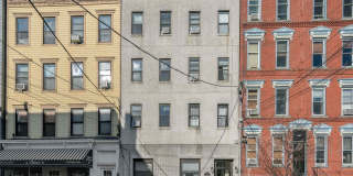 216 JEFFERSON ST Gallery 11