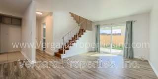 18012 Manhattan Place Gallery 4