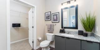 Retreat at Citygate Gallery 14