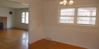Beautiful 3 Bed/3 Bath Ranch Style Home in Annapolis for Rent! Gallery 6