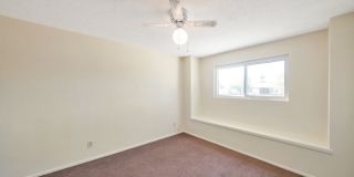 Meticulously Maintained 4 bed Scottsdale Home Gallery 18