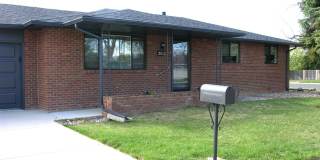 Great Home in Loveland Gallery 1