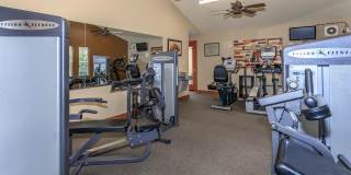 Brightwaters at Redhawk Gallery 19