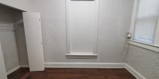 1528 N Ashland Avenue Gallery 10