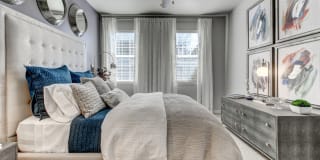 Via Las Colinas Gallery 13