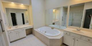 225 Lockmeade Way Gallery 13