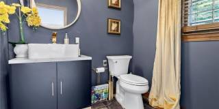 295 Glen Lake Drive Gallery 24