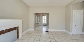 373 Cedar Street Gallery 5