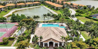 11313 Monte Carlo Blvd lot: 201 Gallery 29