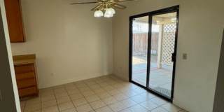 New Home Coming Soon Gallery 10