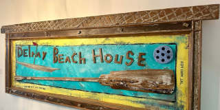212 KINGS LYNN #212 DELRAY BEACH, FL 33444 Gallery 92