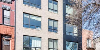 299 Van Buren Street 299 Van Buren Street Gallery 1