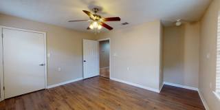 1724 Boardwalk Ct Gallery 16