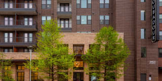 Troubadour Gallery 158