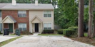 3724 Donovan Drive Gallery 1
