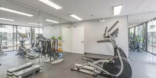 Market Street Square Gallery 8