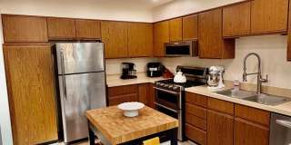 1353 Ridgefield Circle Gallery 3