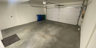 Modern Condo Living in the Heart of Alameda – Prime Location! Modern Condo Living in the Heart of Alameda – Prime Location! Gallery 27