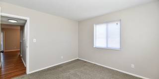 The Cedars Apartment Homes Gallery 46